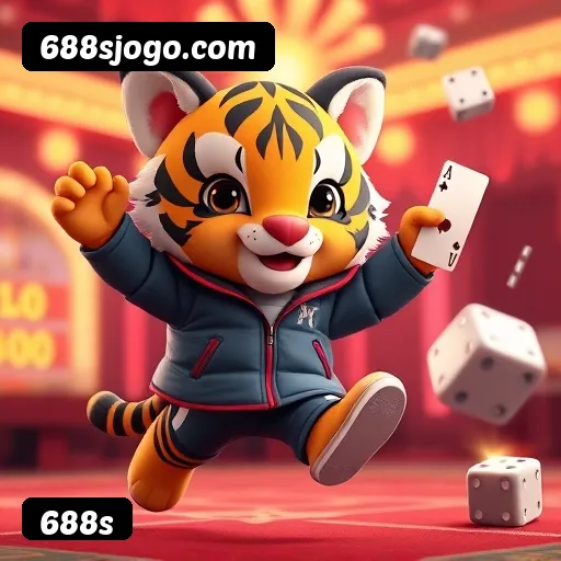 Recursos Exclusivos do App 688s - Modo Offline, Login Biométrico