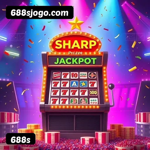 Jogos de Cassino Premium - Slots, Roleta, Blackjack e Dealer Ao Vivo