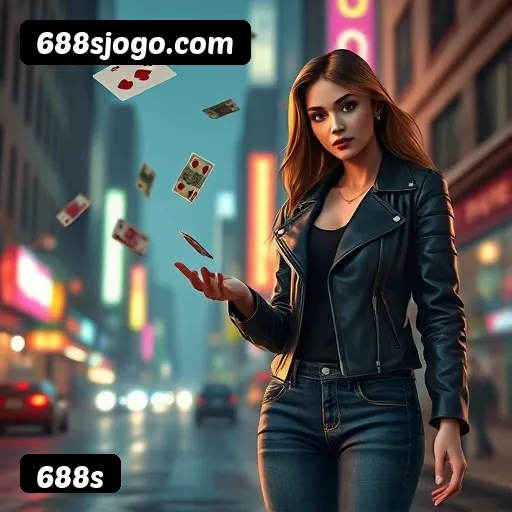 Como Funciona o Crash - Multiplicador Crescente e Cash Out