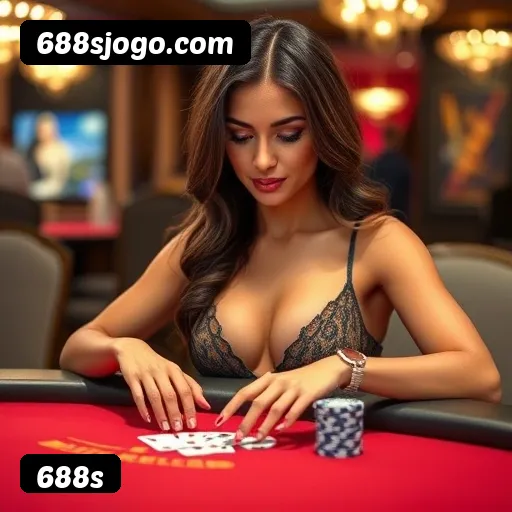 Apostas de Futebol - Brasileirão, Champions League, Copa do Mundo