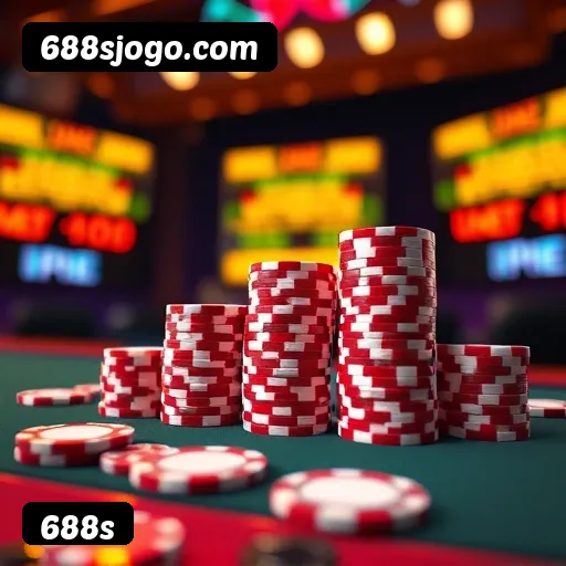 Categorias de Jogos - Slots, Mesa, Ao Vivo, Jackpots