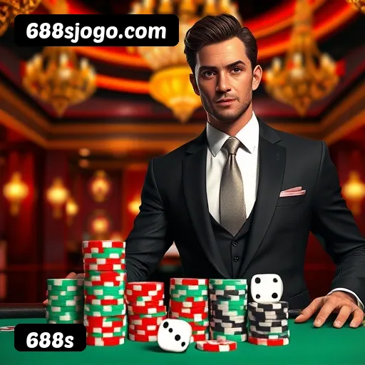 Sistema de Segurança Avançado 688s - Criptografia e Proteção