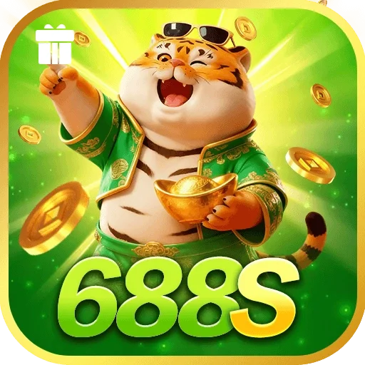 Bônus Exclusivos 688s - Promoções Generosas e Ofertas VIP