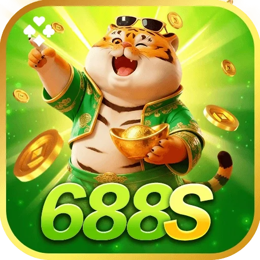 Cassino ao Vivo 688s - Dealers Brasileiros Profissionais