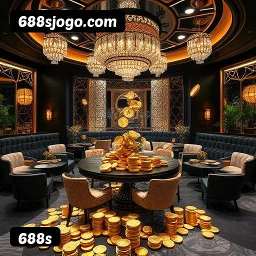 Pacote de Bônus de Boas-vindas